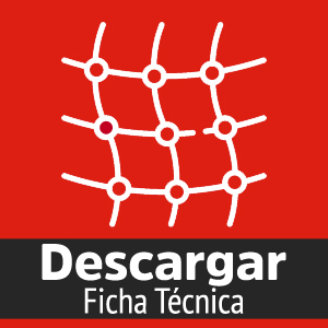 KENT_descargar_malla_ficha_tecnica2